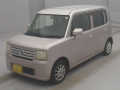 2009 Daihatsu Move Conte