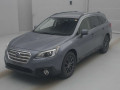 2016 Subaru Legacy Outback