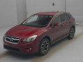 2013 Subaru XV