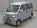 2013 Subaru Sambar