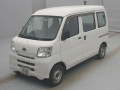 2015 Subaru Sambar