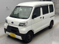 2021 Subaru Sambar