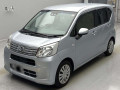 2020 Daihatsu Move
