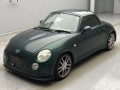 2003 Daihatsu Copen