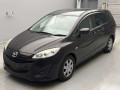 2015 Mazda Premacy