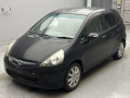 2005 Honda Fit