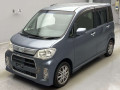 2013 Daihatsu Tanto Exe Custom