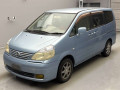 2002 Nissan Serena