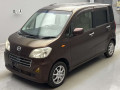 2012 Daihatsu Tanto exe