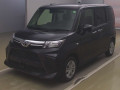 2022 Toyota Roomy