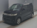 2008 Suzuki WAGON R STINGRAY