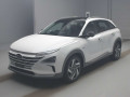 2022 Hyundai null