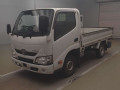 2020 Toyota Dyna Truck