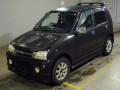 2003 Daihatsu Terios Kid