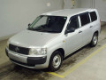 2009 Toyota Probox Van
