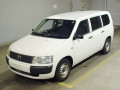 2006 Toyota Probox Van