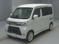 2019 Daihatsu Atrai Wagon