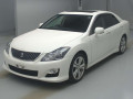 2008 Toyota Crown