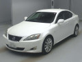 2006 Lexus IS
