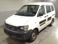 2002 Toyota Townace Van