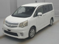 2012 Toyota Noah