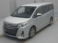 2014 Toyota Noah