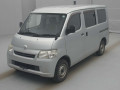 2017 Toyota Townace Van