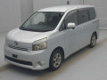 2009 Toyota Voxy