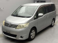 2009 Nissan Serena