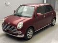 2007 Daihatsu Miragino