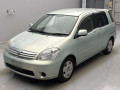 2005 Toyota Raum