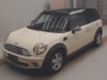 2009 Mini MINI