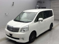 2011 Toyota Noah