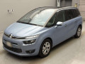 2015 Citroen Grand C4 Picasso