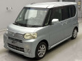 2013 Daihatsu Tanto