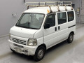 2005 Honda Acty Van