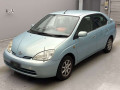 2002 Toyota Prius