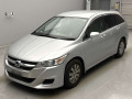 2009 Honda Stream