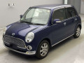 2006 Daihatsu Miragino
