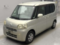 2009 Daihatsu Tanto