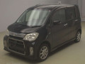 2012 Daihatsu Tanto Exe Custom