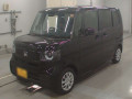 2024 Honda N-BOX