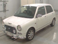 2002 Daihatsu Miragino