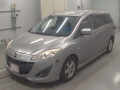 2013 Mazda Premacy