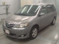 2005 Mazda MPV