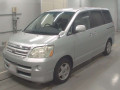 2007 Toyota Noah