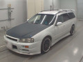 1998 Nissan Stagea