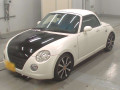 2007 Daihatsu Copen