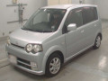 2004 Daihatsu Move Custom