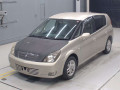 2000 Toyota OPA